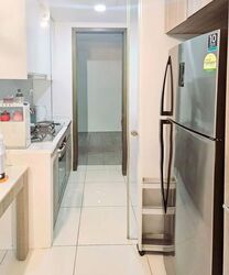 Riverbank @ Fernvale (D28), Condominium #572930101